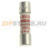 Предохранитель, 20 A, AC 150 В, DC 150 В, 100 кА, 10x38 мм, aR, UL Eaton SEMI-COND FUSE 20A 150V - Предохранитель, 20 A, AC 150 В, DC 150 В, 100 кА, 10x38 мм, aR, UL Eaton SEMI-COND FUSE 20A 150V