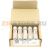 Предохранитель, 20 A, AC 150 В, DC 150 В, 100 кА, 10x38 мм, aR, UL Eaton SEMI-COND FUSE 20A 150V - Предохранитель, 20 A, AC 150 В, DC 150 В, 100 кА, 10x38 мм, aR, UL Eaton SEMI-COND FUSE 20A 150V