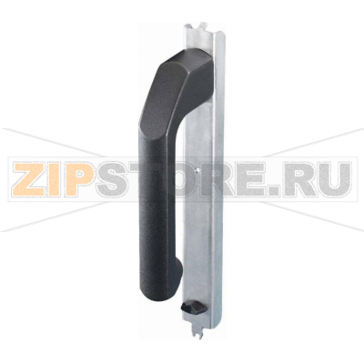 Ручка съемная, 1 шт Rittal 2415.100 