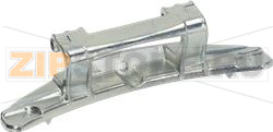 CERNIERA OBLO&amp;#039; 