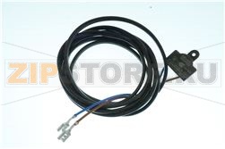 TERM.BIM.SICUR.CE 55 C/30 C 