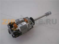 ДВИГАТЕЛЬ 220V