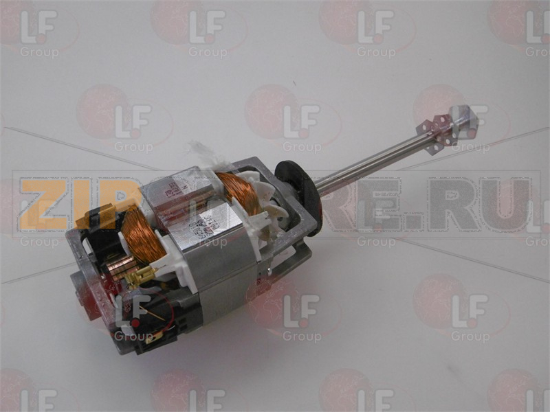 ДВИГАТЕЛЬ 220V 