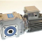 MOTORE; 0 37KW - MOTORE; 0 37KW