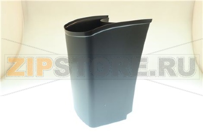 VASO ES700 INIEZIONE (2018) 