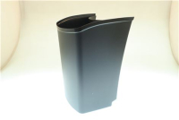 VASO ES700 INIEZIONE (2018)
