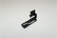 EJECTOR RH EP951