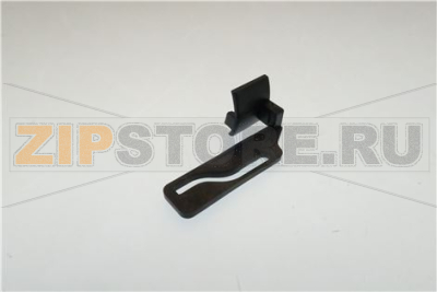EJECTOR RH EP951 