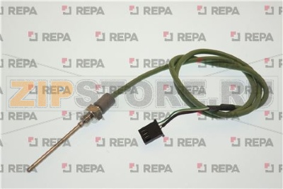 ДАТЧИК ТЕМПЕРАТУРЫ 