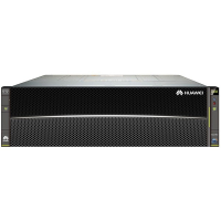 Система хранения данных 128 Гб Huawei 02351QLV