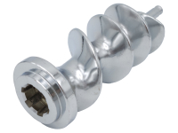 Шнек мясорубки Gastromix MG-22B