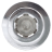 Шнек мясорубки Gastromix MG-22B - Шнек мясорубки Gastromix MG-22B