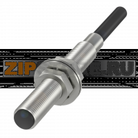 Датчик индуктивный Standard с приоритетом Balluff BES018L