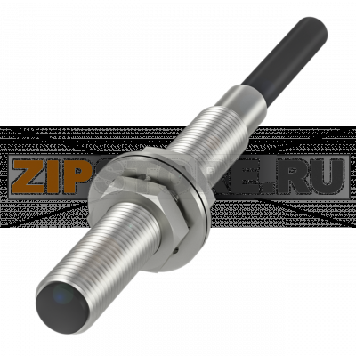 Датчик индуктивный Standard с приоритетом Balluff BES018L 