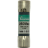 Предохранитель, 1.6 A, AC 250 В, 10x38 мм, UL, CSA, с задержкой Eaton BUSS MIDGET FUSE - Предохранитель, 1.6 A, AC 250 В, 10x38 мм, UL, CSA, с задержкой Eaton BUSS MIDGET FUSE