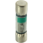 Предохранитель, 1.6 A, AC 250 В, 10x38 мм, UL, CSA, с задержкой Eaton BUSS MIDGET FUSE - Предохранитель, 1.6 A, AC 250 В, 10x38 мм, UL, CSA, с задержкой Eaton BUSS MIDGET FUSE