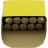 Предохранитель, 1.6 A, AC 250 В, 10x38 мм, UL, CSA, с задержкой Eaton BUSS MIDGET FUSE - Предохранитель, 1.6 A, AC 250 В, 10x38 мм, UL, CSA, с задержкой Eaton BUSS MIDGET FUSE