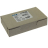 Контактный винт, 6 A, AC 500 В, D2, IEC, с цветовым кодом Eaton GAUGE PIECE D2 6A 500V FOR E27 - Контактный винт, 6 A, AC 500 В, D2, IEC, с цветовым кодом Eaton GAUGE PIECE D2 6A 500V FOR E27