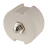 Контактный винт, 6 A, AC 500 В, D2, IEC, с цветовым кодом Eaton GAUGE PIECE D2 6A 500V FOR E27 - Контактный винт, 6 A, AC 500 В, D2, IEC, с цветовым кодом Eaton GAUGE PIECE D2 6A 500V FOR E27