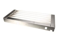 COIL, CONDENSER TSSU-27/48