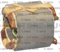 ЭЛЕКТРОДВИГАТЕЛЬ