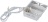 LAMP HOLDER WITH LAMP G4 20W 12V