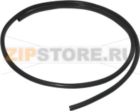 TUBE SILICONE THT 6 X 7.5