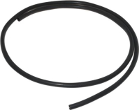 TUBE SILICONE THT 6 X 7.5