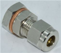 RACCORD SONDE
