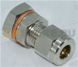 RACCORD SONDE 