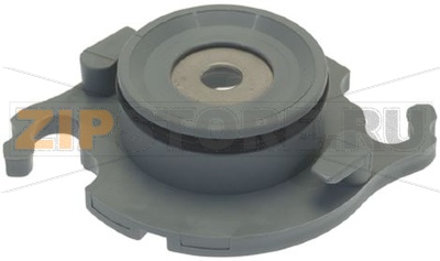 ФЛАНЕЦ МИКСЕРА 