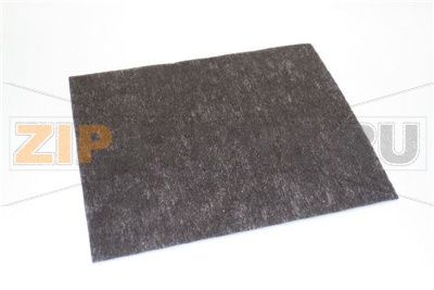 ISOLANTE CALDAIA CAFFE LT1 