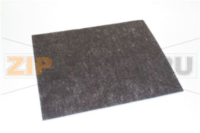 ISOLANTE CALDAIA CAFFE LT1 