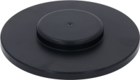 LID FOR COFFEE HOPPER