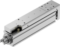 Мини-суппорт Festo EGSC-BS-KF-32-100-8P