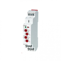 Реле тепловое CNC Electric D040045