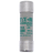 Предохранитель, 0.25 A, AC 690 В, 120 кА, 14x51 мм, aM, IEC Eaton Cylindrical FUSE 14x51 0.25A AM - Предохранитель, 0.25 A, AC 690 В, 120 кА, 14x51 мм, aM, IEC Eaton Cylindrical FUSE 14x51 0.25A AM