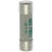 Предохранитель, 0.25 A, AC 690 В, 120 кА, 14x51 мм, aM, IEC Eaton Cylindrical FUSE 14x51 0.25A AM - Предохранитель, 0.25 A, AC 690 В, 120 кА, 14x51 мм, aM, IEC Eaton Cylindrical FUSE 14x51 0.25A AM