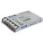 Предохранитель, 0.25 A, AC 690 В, 120 кА, 14x51 мм, aM, IEC Eaton Cylindrical FUSE 14x51 0.25A AM - Предохранитель, 0.25 A, AC 690 В, 120 кА, 14x51 мм, aM, IEC Eaton Cylindrical FUSE 14x51 0.25A AM