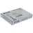 Предохранитель, 0.25 A, AC 690 В, 120 кА, 14x51 мм, aM, IEC Eaton Cylindrical FUSE 14x51 0.25A AM - Предохранитель, 0.25 A, AC 690 В, 120 кА, 14x51 мм, aM, IEC Eaton Cylindrical FUSE 14x51 0.25A AM