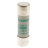 Предохранитель, 0.25 A, AC 690 В, 120 кА, 14x51 мм, aM, IEC Eaton Cylindrical FUSE 14x51 0.25A AM - Предохранитель, 0.25 A, AC 690 В, 120 кА, 14x51 мм, aM, IEC Eaton Cylindrical FUSE 14x51 0.25A AM
