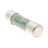 Предохранитель, 0.25 A, AC 690 В, 120 кА, 14x51 мм, aM, IEC Eaton Cylindrical FUSE 14x51 0.25A AM - Предохранитель, 0.25 A, AC 690 В, 120 кА, 14x51 мм, aM, IEC Eaton Cylindrical FUSE 14x51 0.25A AM