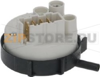 PRESSURE SWITCH 41026150 CANDY