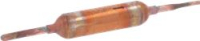 DEHYDRATOR FILTER SD30 D30 8.2 8.2C/STOP