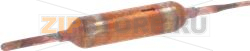 DEHYDRATOR FILTER SD30 D30 8.2 8.2C/STOP 