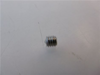 GRANO M4x5