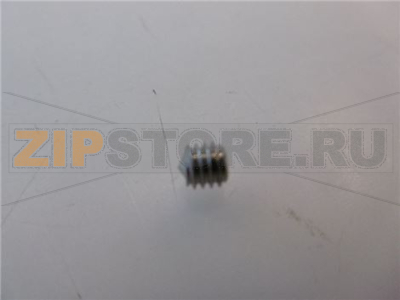 GRANO M4x5 