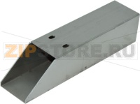 TUBE FOR STEAM SUCTION LT-4/00