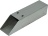 TUBE FOR STEAM SUCTION LT-4/00