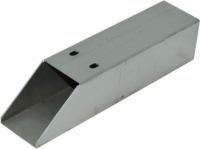 TUBE FOR STEAM SUCTION LT-4/00